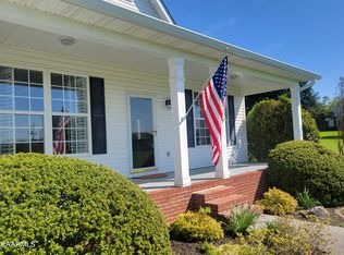 4943 Morganton Rd, Greenback, TN 37742