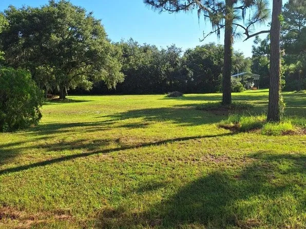 116 E Grandview Dr E, East Palatka, FL 32131