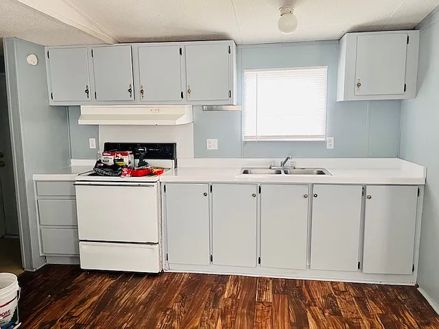901 Massachusetts Ave #209 — Photo 8