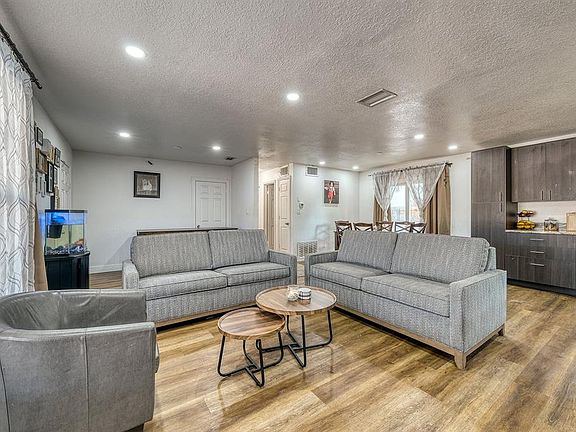 5th image of 5919 Luzon Dr