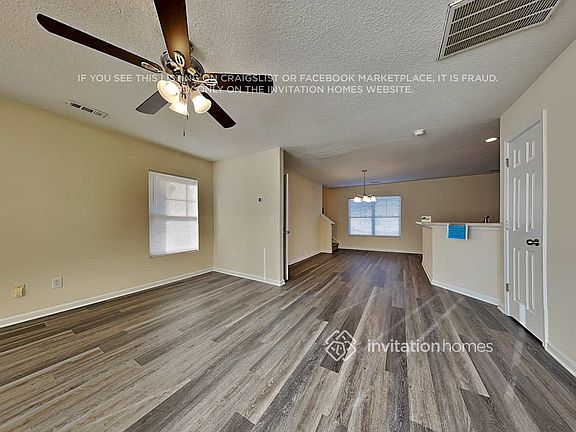 5th image of 1422 Moondance Ln