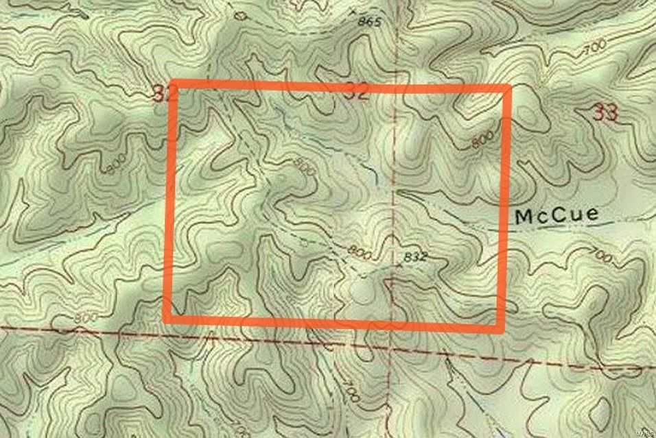 2nd image of 0 Off Hwy #F