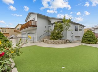 785 Talus Way, Reno, NV 89503