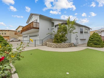785 Talus Way, Reno, NV, 89503