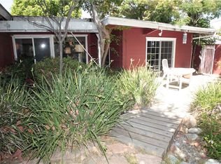 13556 Valleyheart Dr, Sherman Oaks, CA 91423