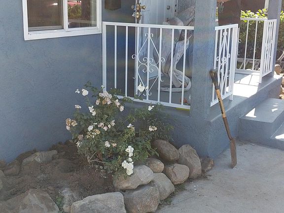 3rd image of 4326 W 105th St #3