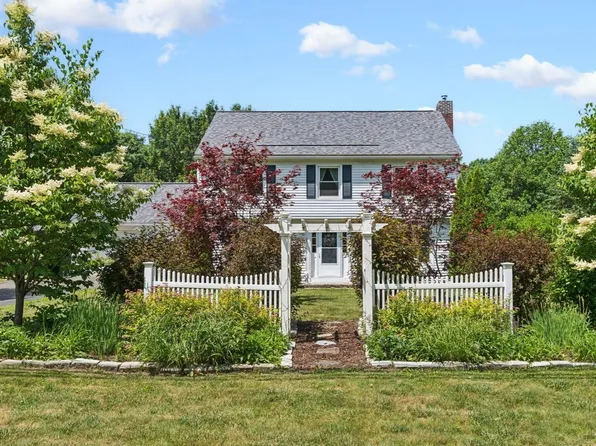 394 Riverside Drive, Augusta, ME 04330