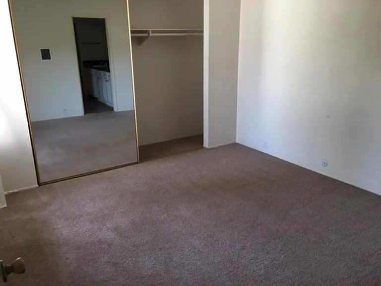 9580 Easter Way — Photo 9