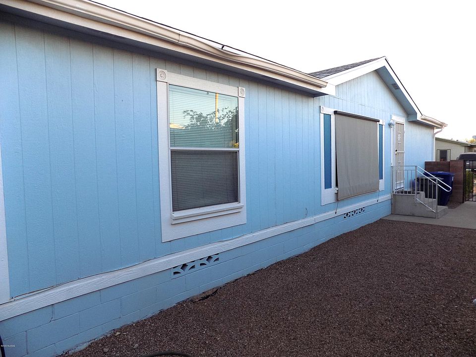1st image of 6256 E Thunder River Dr