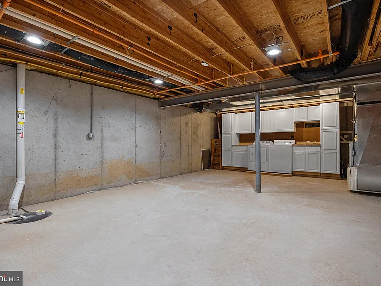 115 Goldfinch Ct #237 — Photo 26