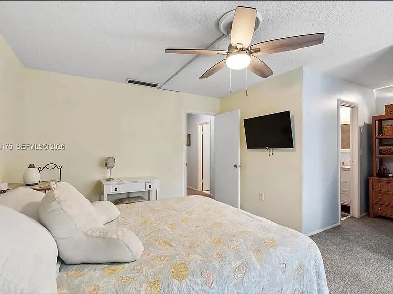 3300 Atlanta St #15B — Photo 6