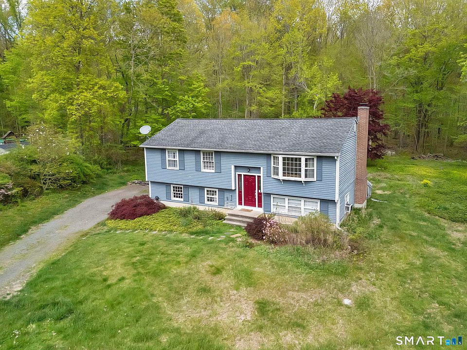 1st image of 21 Pierce Lane