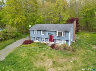 21 Pierce Lane, Madison, CT 06443