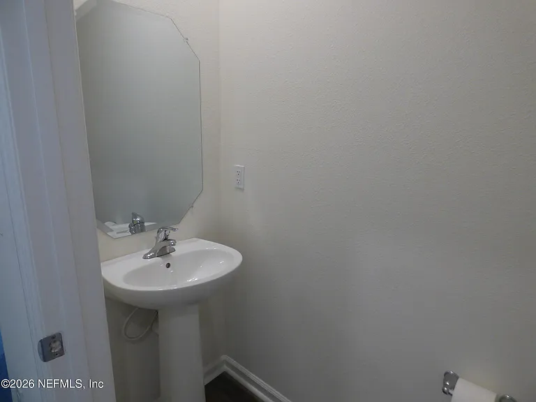 7876 Merchants Way — Photo 8