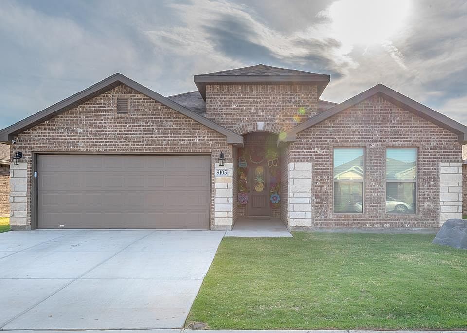 1st image of 9105 Pepper Grass Ave