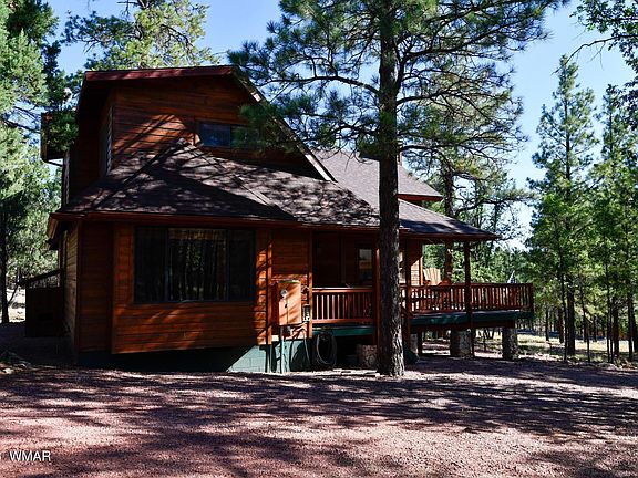 2nd image of 2485 Apache Dr