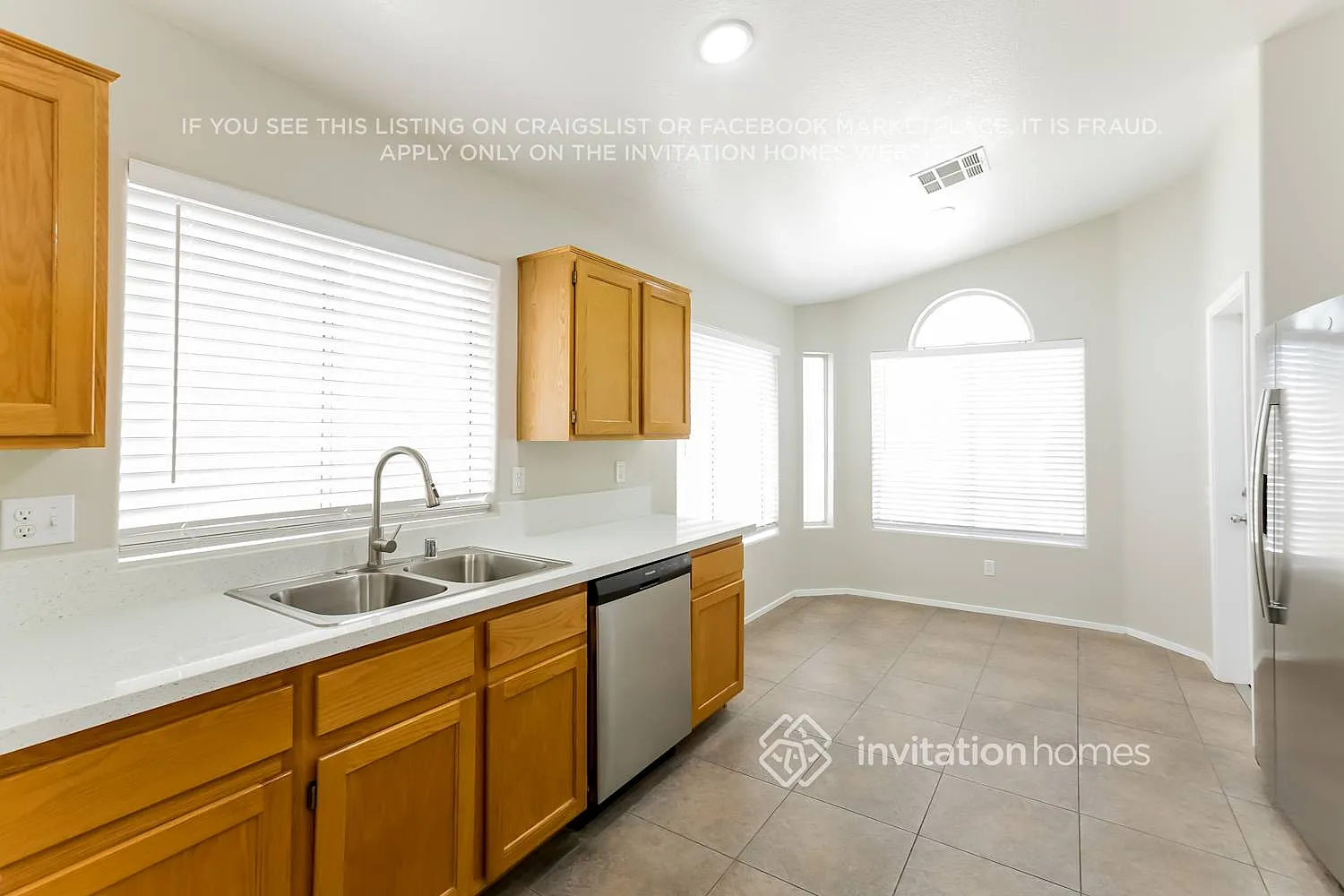 7937 Turtle Island Court Las Vegas, NV 89129 — Photo 4