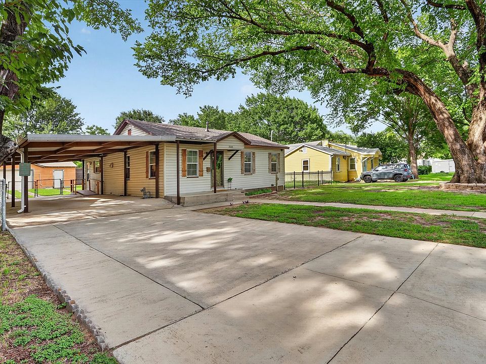 1st image of 5608 Watters Pl