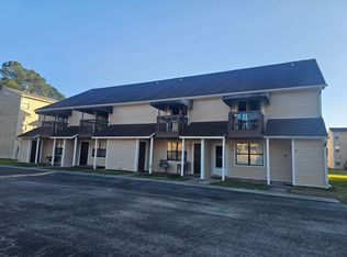 755 Burcale Rd APT E6, Myrtle Beach, SC 29579