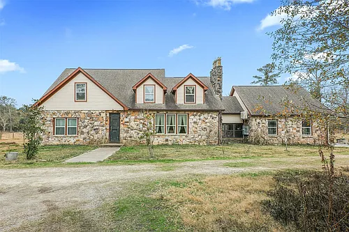 9009 Lazy Ln Photo 1