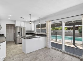 1019 W Wescott Dr, Phoenix, AZ 85027