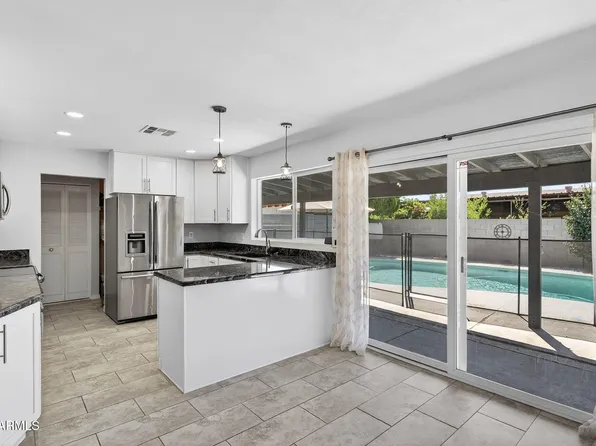 1019 W WESCOTT Drive, Phoenix, AZ 85027