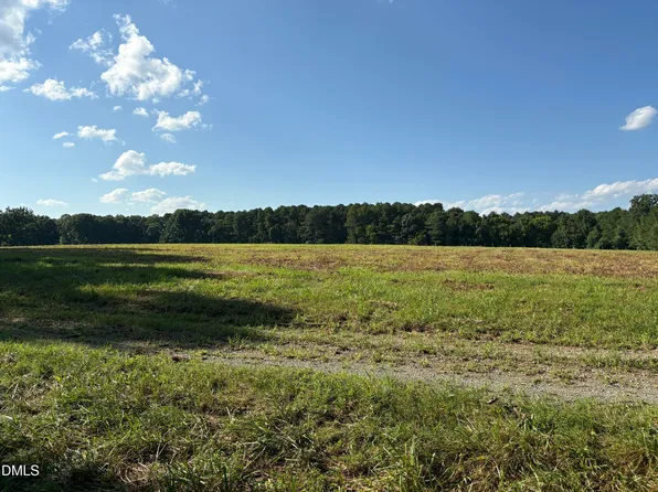 2 Sams Rd, Mebane, NC 27302