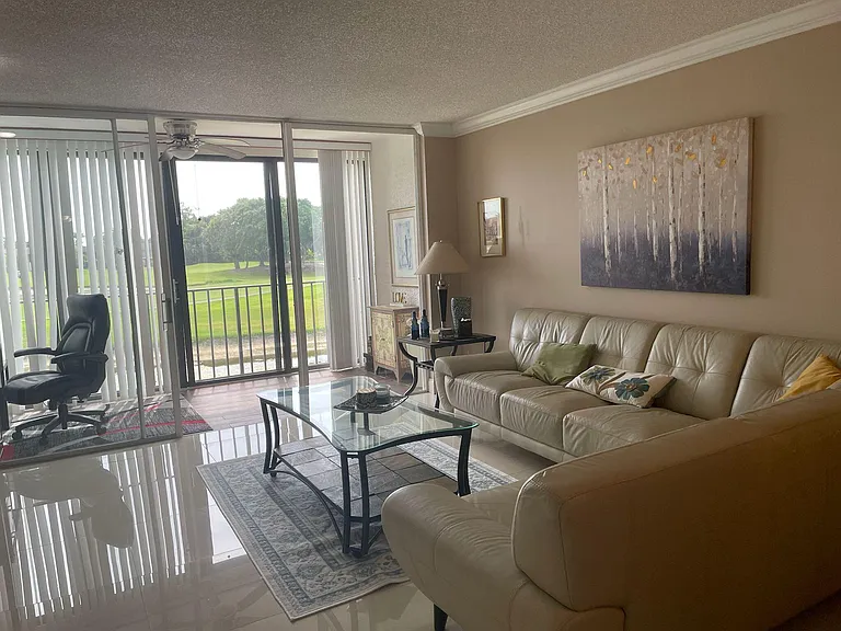 4539 Luxemburg Ct #202 — Photo 5