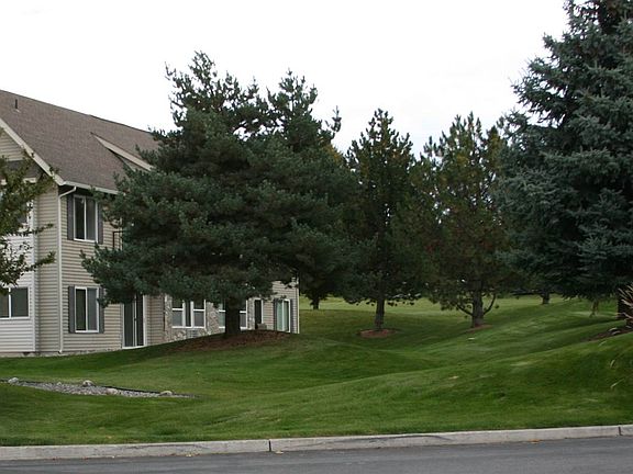 3rd image of 22855 E Country Vista Dr APT 509