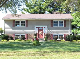 2962 180th St, Galesburg, IL 61401