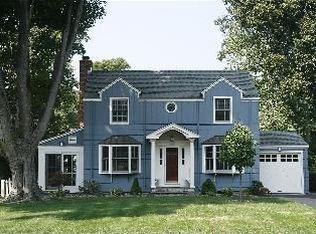 21 Dubois St, Darien, CT 06820