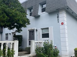 1611 SE 25th St APT C, Ocala, FL 34471