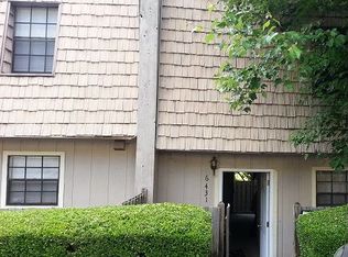 6431 Stone Way, Morrow, GA 30260