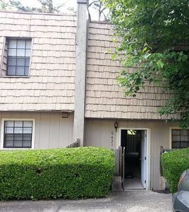 6431 Stone Way, Morrow, GA, 30260
