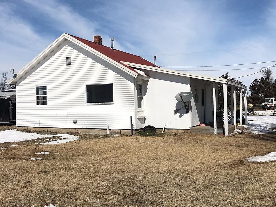 1st image of 10280 Us Highway 50 #1