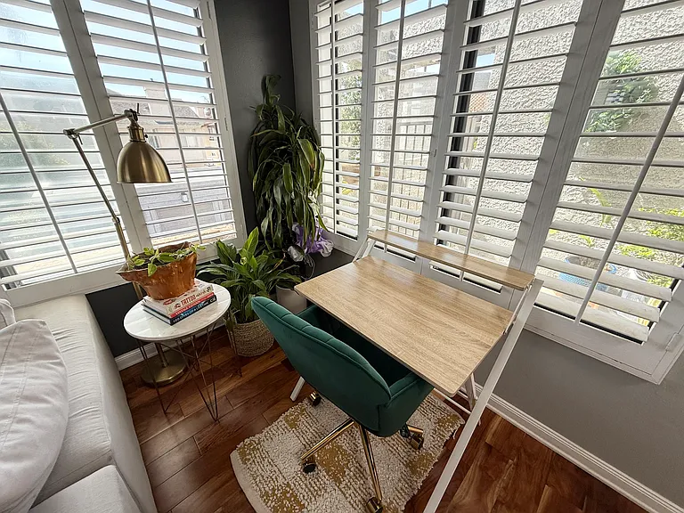 4862 Tiara Dr #204 — Photo 9