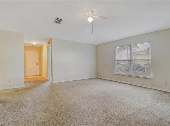 4th image of 1137 Harold Ave S
