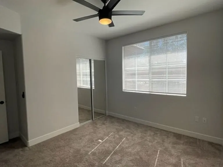 9901 Trailwood Dr #2123 — Photo 25