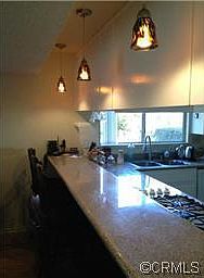 3rd image of 27818 Longhill Dr
