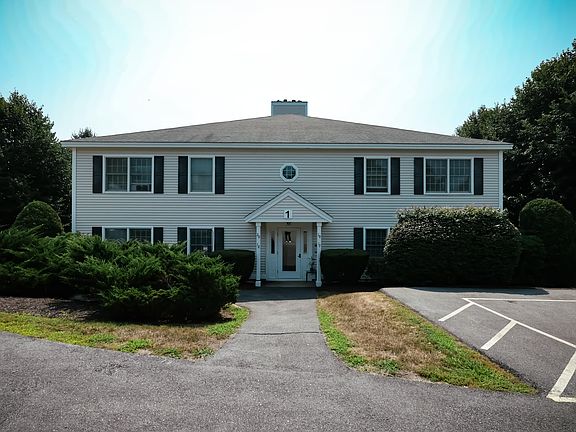 2nd image of 17 Clearview Drive #17