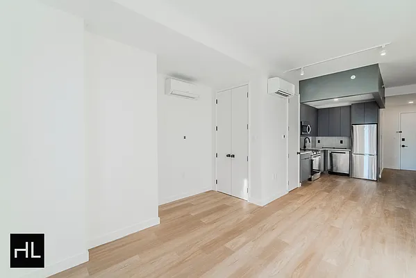 Rented by Highline Residential | media 4