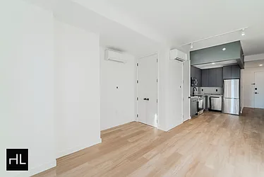 Rented by Highline Residential