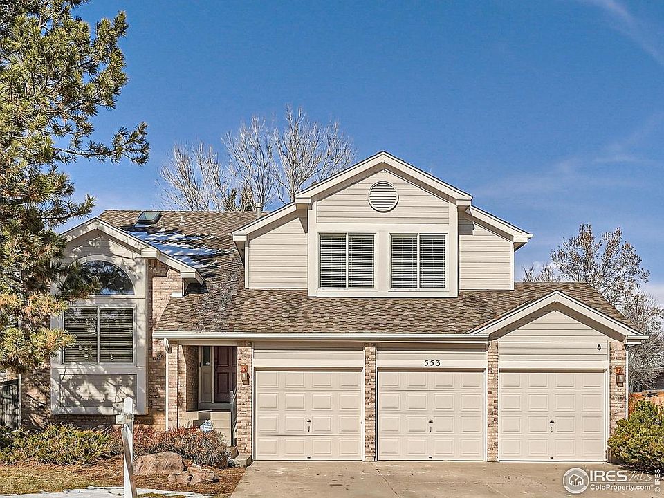 1st image of 553 Fairfield Ln