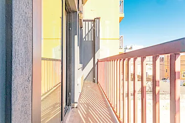 Rented by The InHouse Group