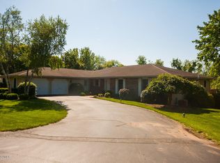 1259 Chestnut St, Bloomsburg, PA 17815