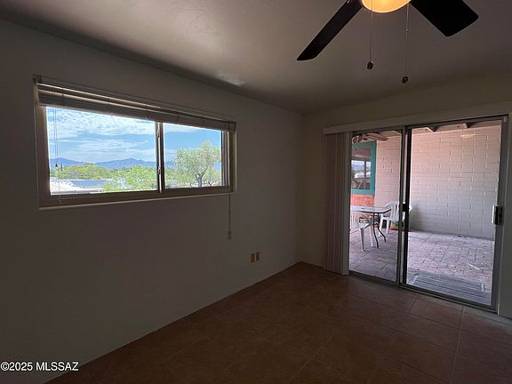3rd image of 320 N Camino Del Vate