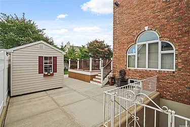 Sold by Century 21 Amiable Realty Group II Inc