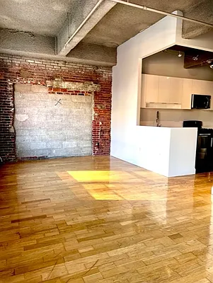 Rented by Corcoran | media 5