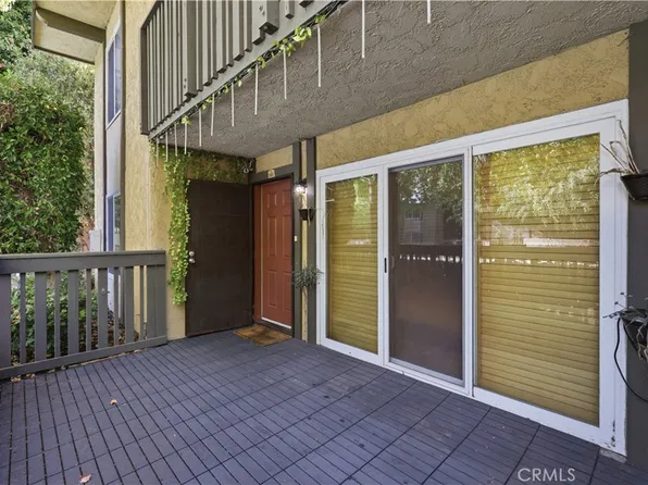 1123 Sepulveda Blvd, Torrance, CA 90502