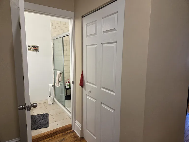 2309 W North Ave #3 — Photo 19